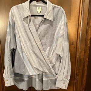 Ivy Jane shirt